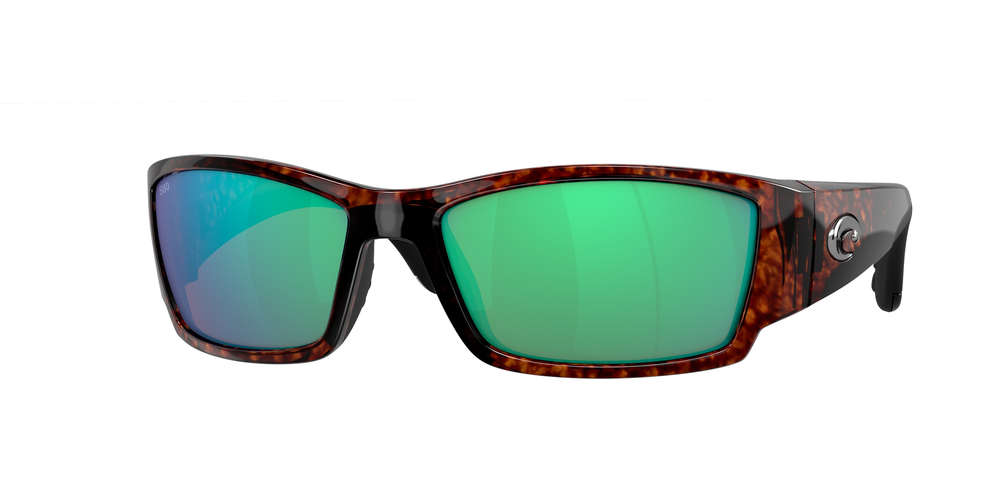 Costa 6S9057 905715 Corbina 